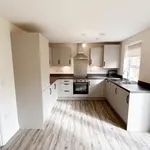 Property to rent in Bluebell Close, West Meadows, Cramlington NE23