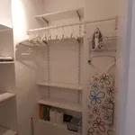 Rent 1 bedroom apartment of 36 m² in Düsseldorf