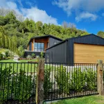 Rent 3 bedroom house in Kawerau District