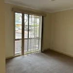 Rent 3 bedroom house in Roxby Downs