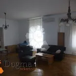 Najam 3 spavaće sobe stan od 170 m² u Matulji