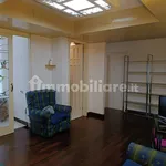 4-room flat piazza garibaldi, Centro, Cassino