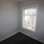 2 Bedroom Mid Terraced House