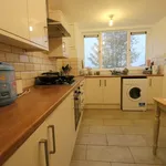 Rent 2 bedroom apartment in Yorkshire And The Humber