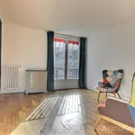 Appartement de 44 m² avec 2 chambre(s) en location à Asnières-sur-Seine