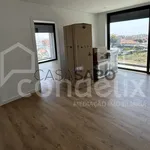 Apartamento T2 para alugar em Maia