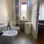 Rent 2 bedroom apartment of 45 m² in Milan