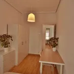 Rent a room in valencia