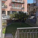 Single family villa via Nazionale San C., Pace del Mela