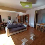 Rent 2 bedroom apartment of 70 m² in Messina