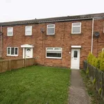 Rent 2 bedroom house in North East England