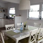 Rent 4 bedroom apartment of 120 m² in Gunzenhausen