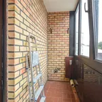 Rent 2 bedroom apartment in Bredene