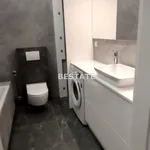 Rent 3 bedroom apartment of 60 m² in Tarnów