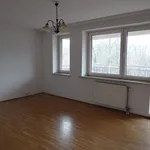 Rent 4 bedroom apartment of 90 m² in Katowice