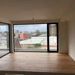 Huur 2 slaapkamer appartement in Aalst (9300)