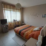 Appartamenti quadrilocale in affitto  130 m² ottime condizioni, Scarmagno, località Collinare