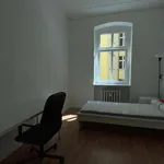 Rent a room in berlin