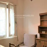 Rent 4 bedroom apartment of 100 m² in Venezia