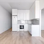 Rent 2 bedroom apartment of 40 m² in Helsinki