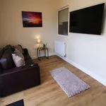 Rent 5 bedroom house in Doncaster