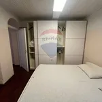 Affitto 2 camera appartamento di 72 m² in Milan