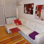 Rent 1 bedroom apartment of 56 m² in Matulji