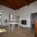 3-room flat via Salvador Allende 18, Centro, Merate