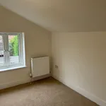 Rent 3 bedroom house in East Of England