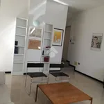 Rent 2 bedroom apartment of 70 m² in Potenza