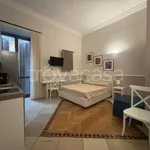 Rent 1 bedroom apartment of 40 m² in Foggia