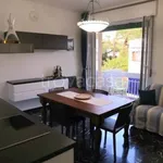 Rent 3 bedroom apartment of 70 m² in Sestri Levante