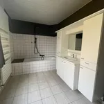 Maison de 202 m² avec 5 chambre(s) en location à Leuven