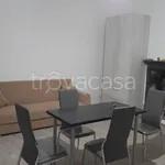 Rent 1 bedroom apartment of 35 m² in Arluno