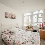 Rent 1 bedroom flat in Colchester