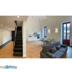 Affitto 3 camera appartamento di 107 m² in Cagliari