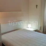 Rent 1 bedroom apartment of 60 m² in Terracina