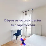 Appartement de 9 m² avec 3 chambre(s) en location à Athis-Mons