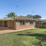 Rent 3 bedroom house in Doonside