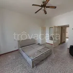 Rent 2 bedroom apartment of 70 m² in Barbianello