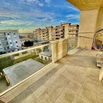 Rent 2 bedroom apartment of 42 m² in Roma