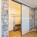 Miete 1 Schlafzimmer wohnung von 67 m² in Hamburg