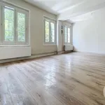 Appartement de 65 m² avec 3 chambre(s) en location à Lillebonne