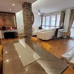 Rent 3 bedroom apartment of 93 m² in Marseille