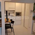 Rent 1 bedroom apartment of 30 m² in Rome