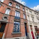 Louez une chambre de 10 m² à Charleroi