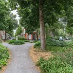 Huur 5 slaapkamer huis van 280 m² in Groningen