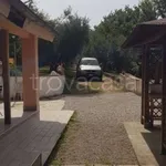 Rent 3 bedroom house of 70 m² in Formia