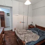 Rent 1 bedroom apartment of 50 m² in Athens