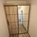 Rent 2 bedroom apartment in Olomouc